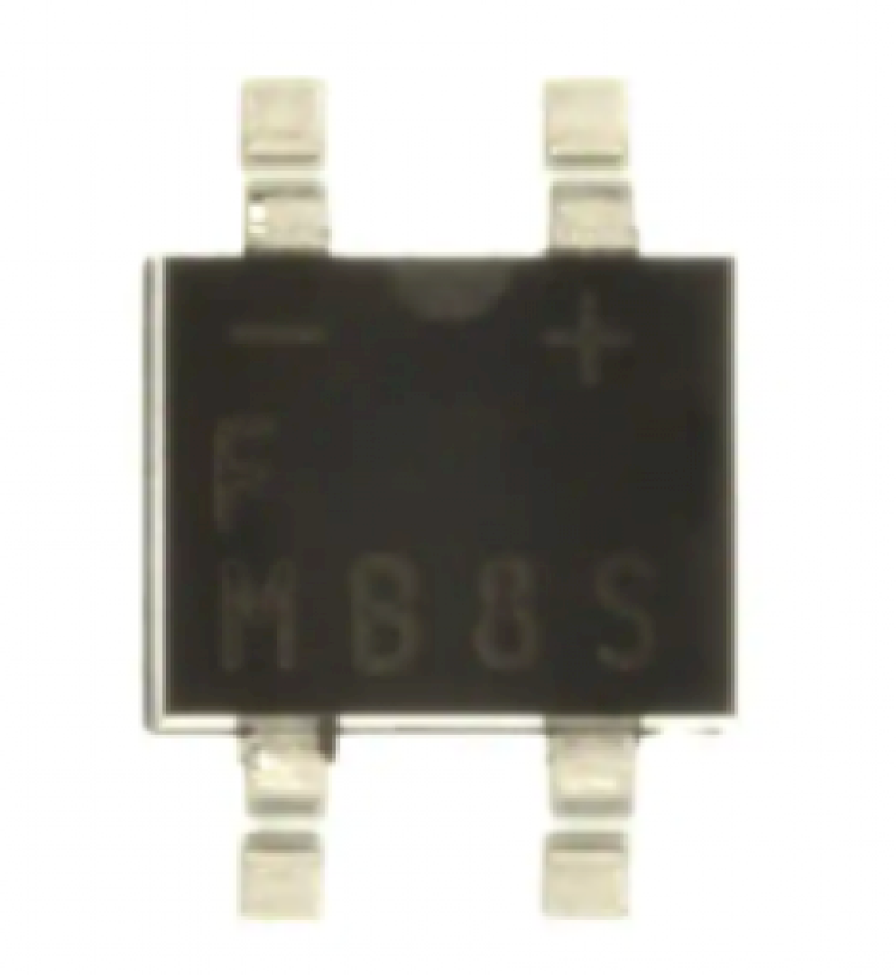 MB8S.png