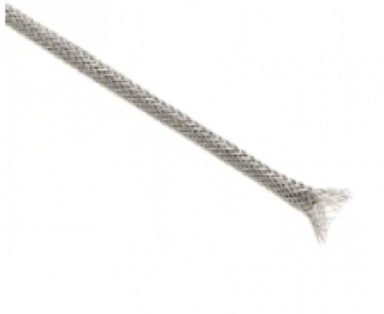 MBN0.16SV100.png