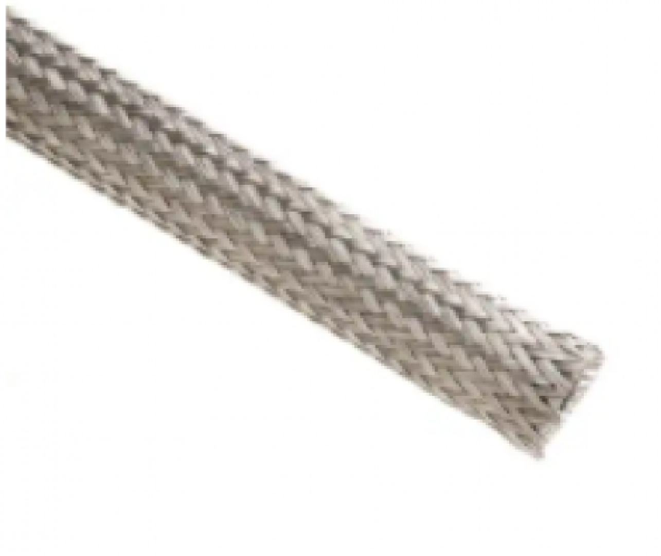 MBN0.50SV50.png