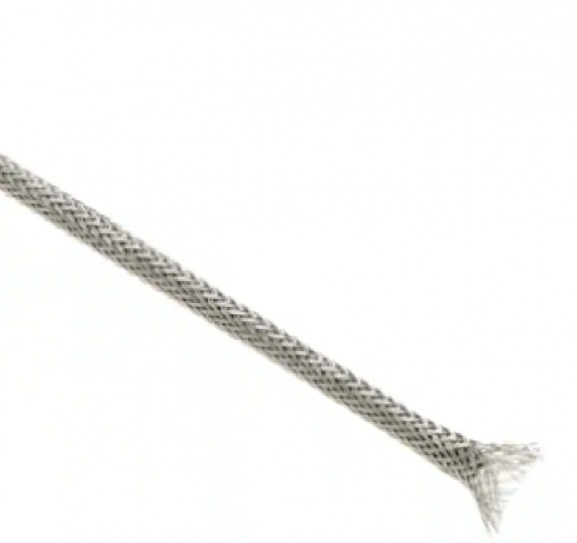 MBN016SV.png