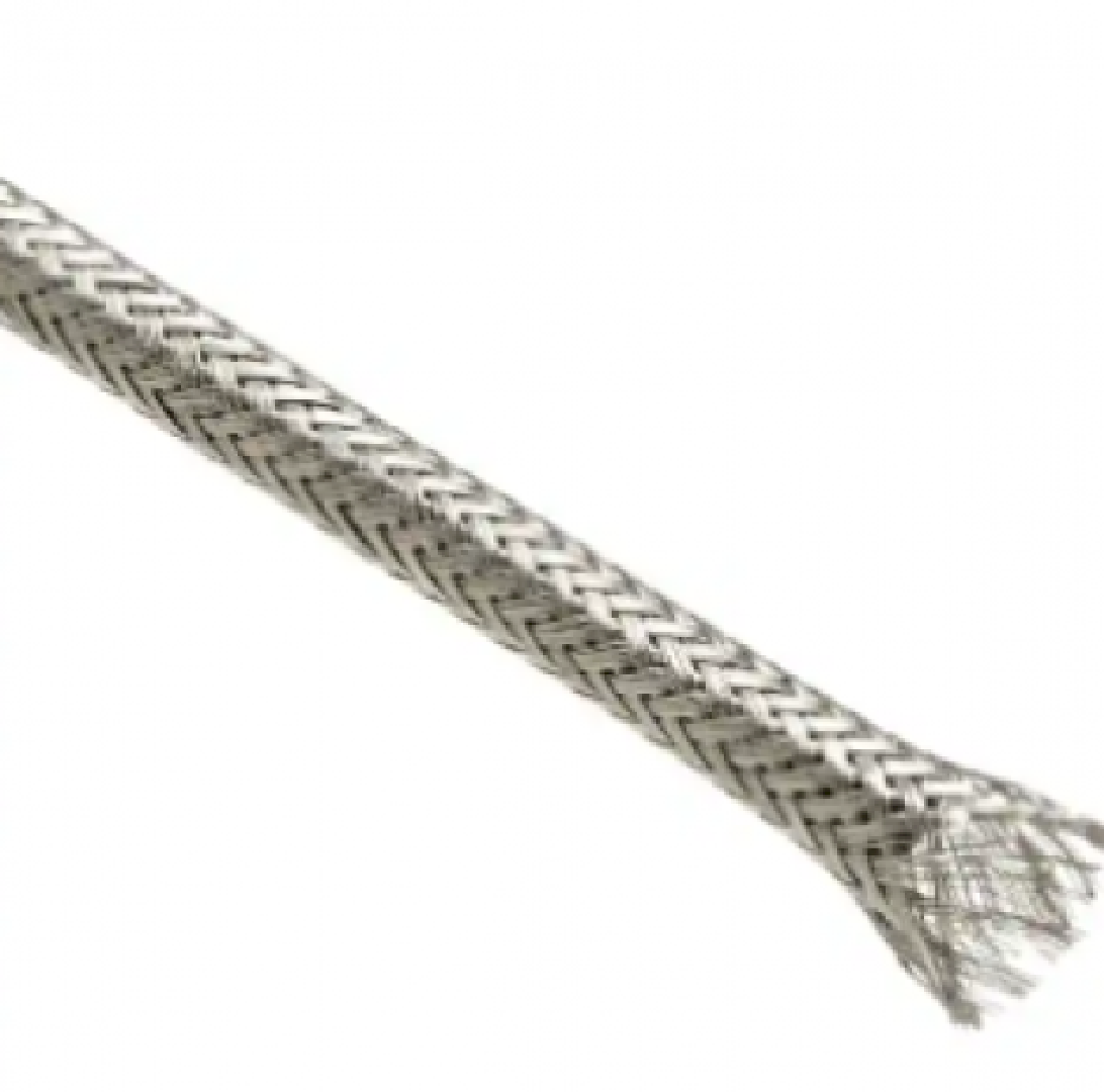 MBN025SV.png