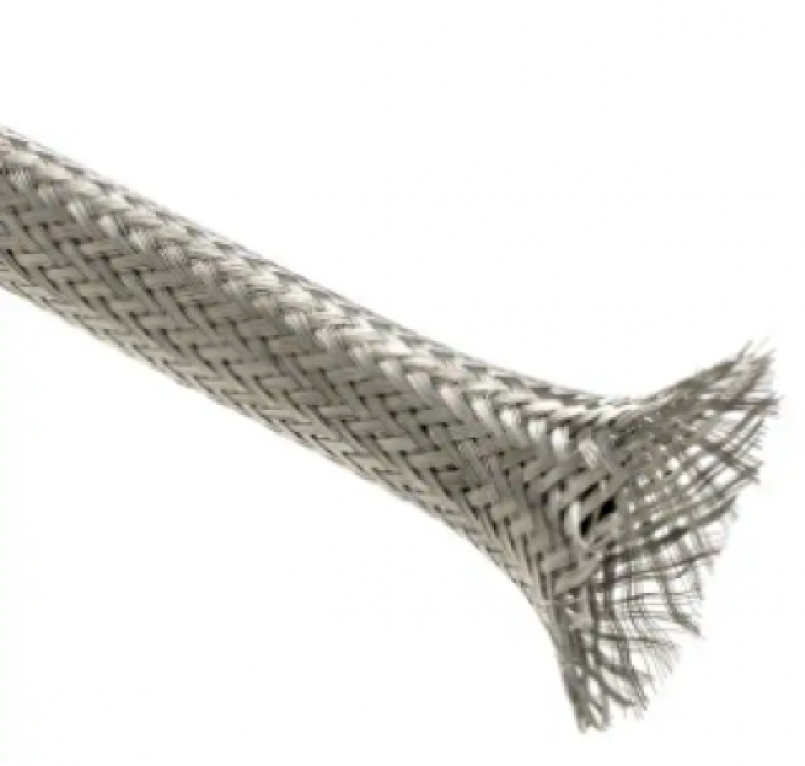 MBN038SV.png