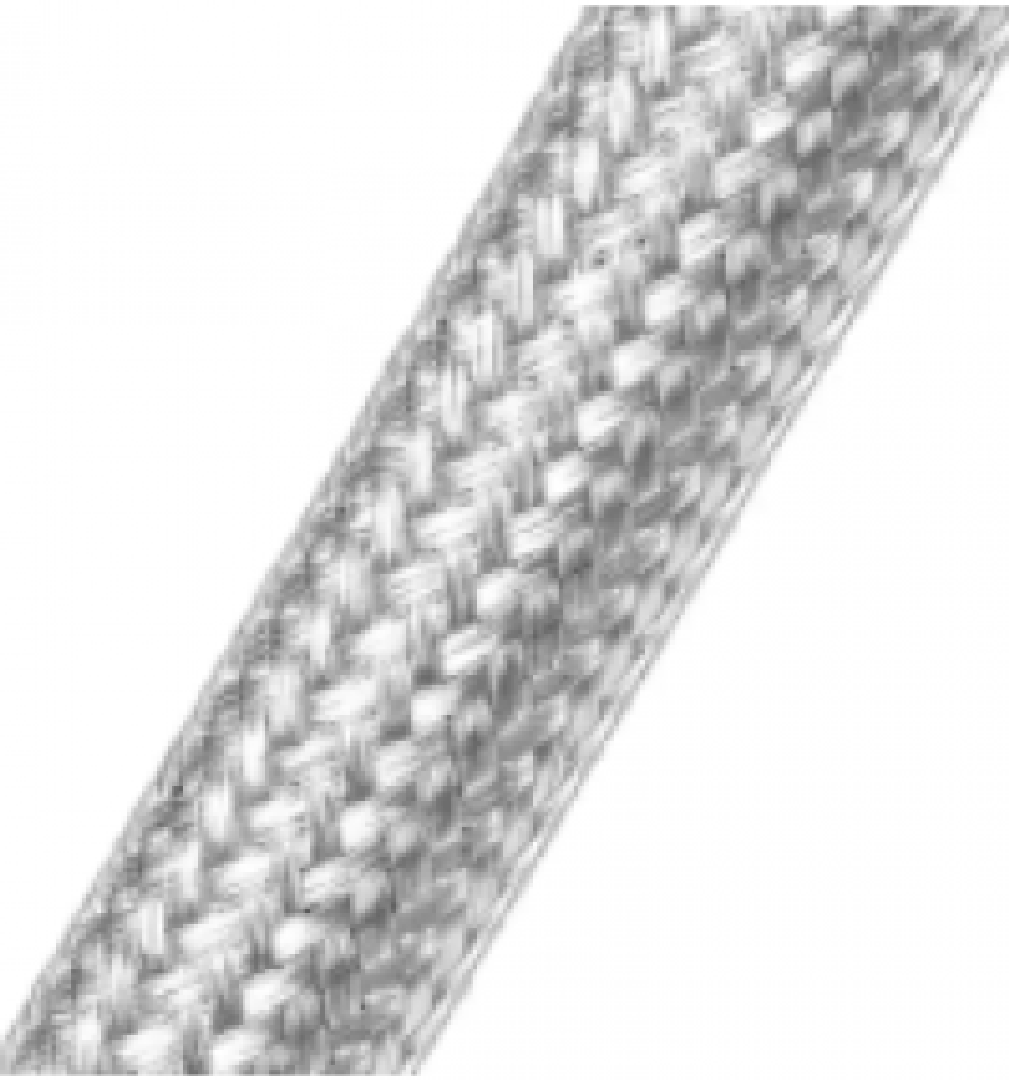 MBS0.25SV100.png