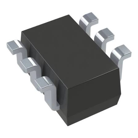 BC856BDW1T1G.png