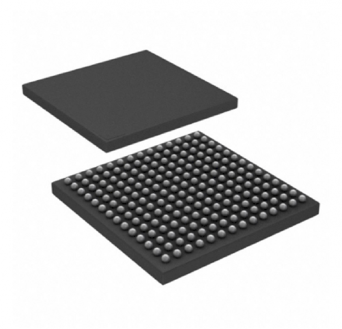MC10105F1821FNAM1A.png
