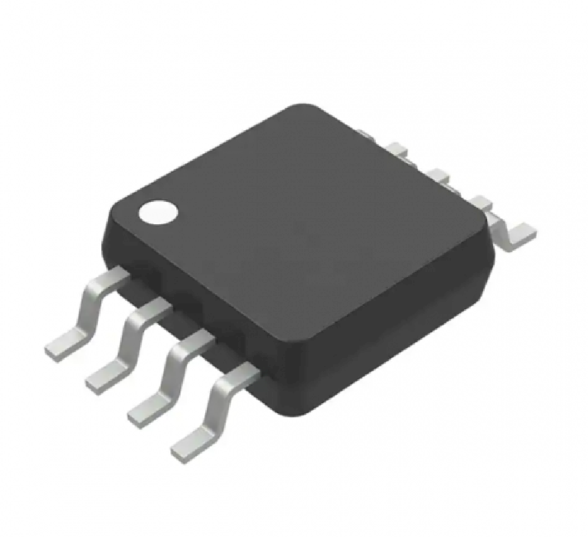 MC33161DMR2G.png