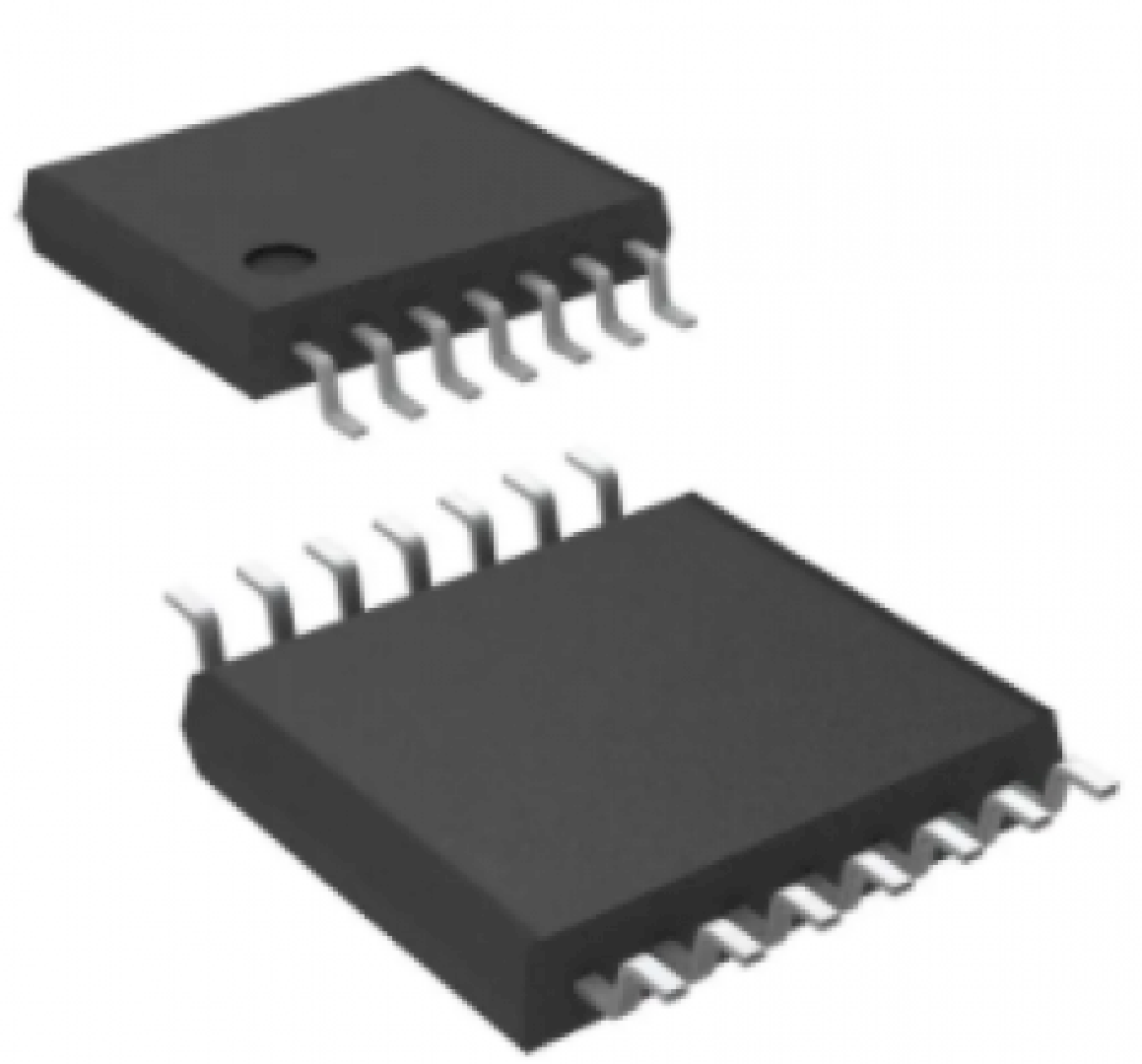 MC33179DTBR2G.png