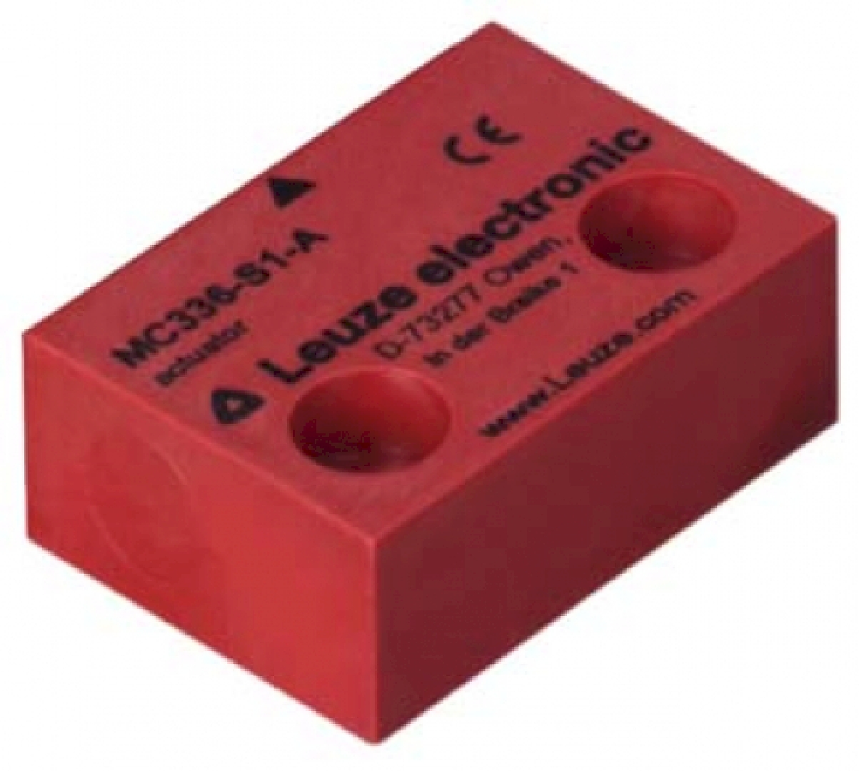 MC336-S1-A.jpg
