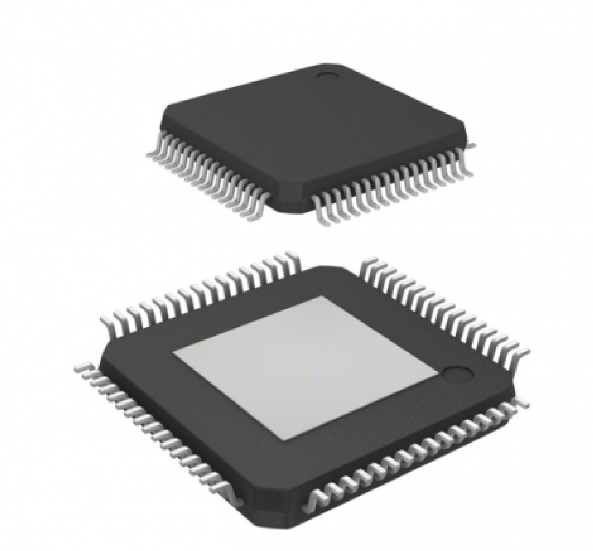 MC33771BSP1AE.png