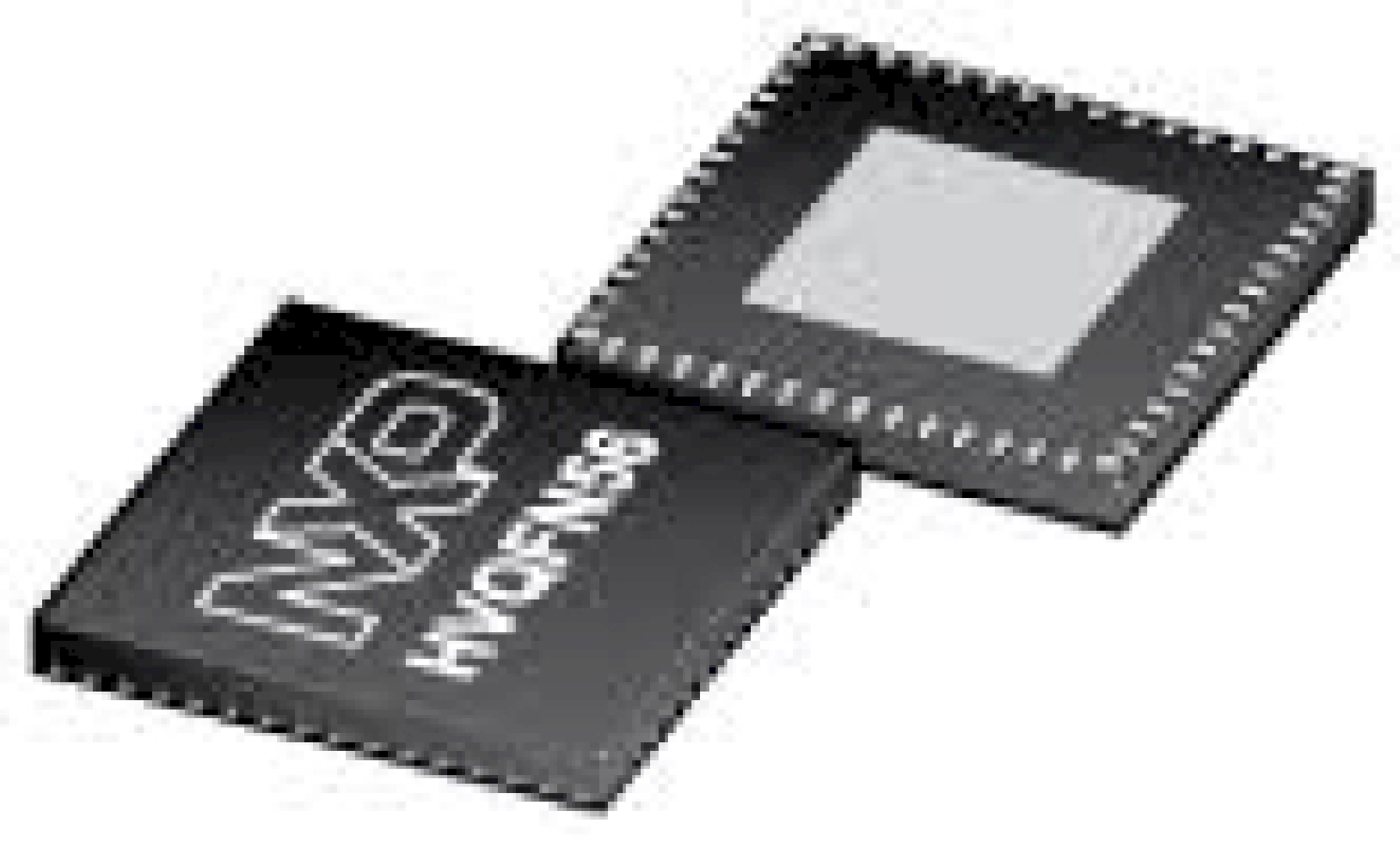 MC33FS8410G3ESR2.jpg