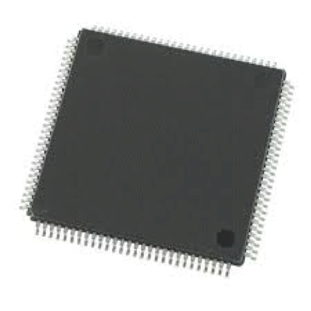 MC9S12A512CPVE.jpg