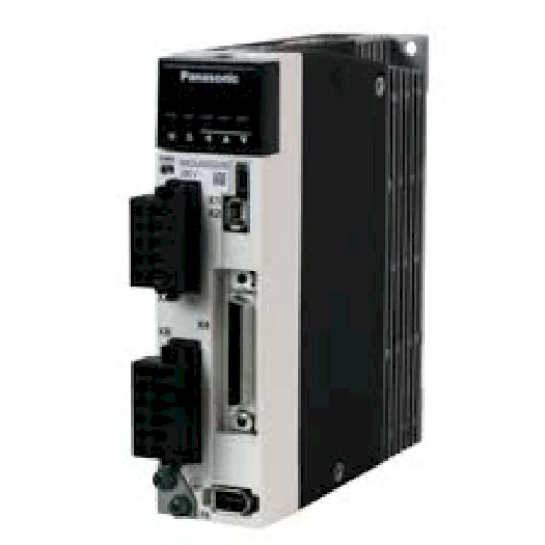 MCDLN35SG.jpg