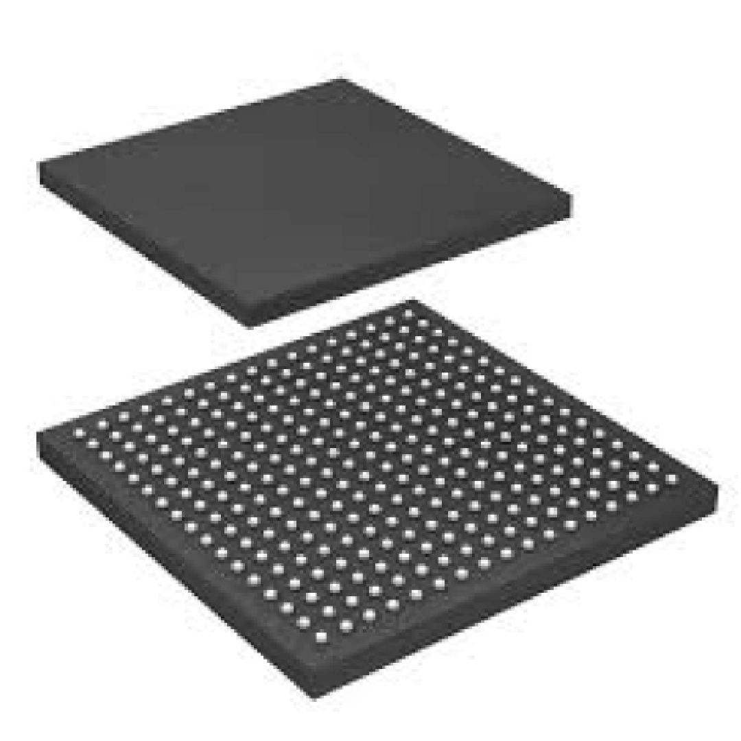 MCIMX287CVM4B.jpg