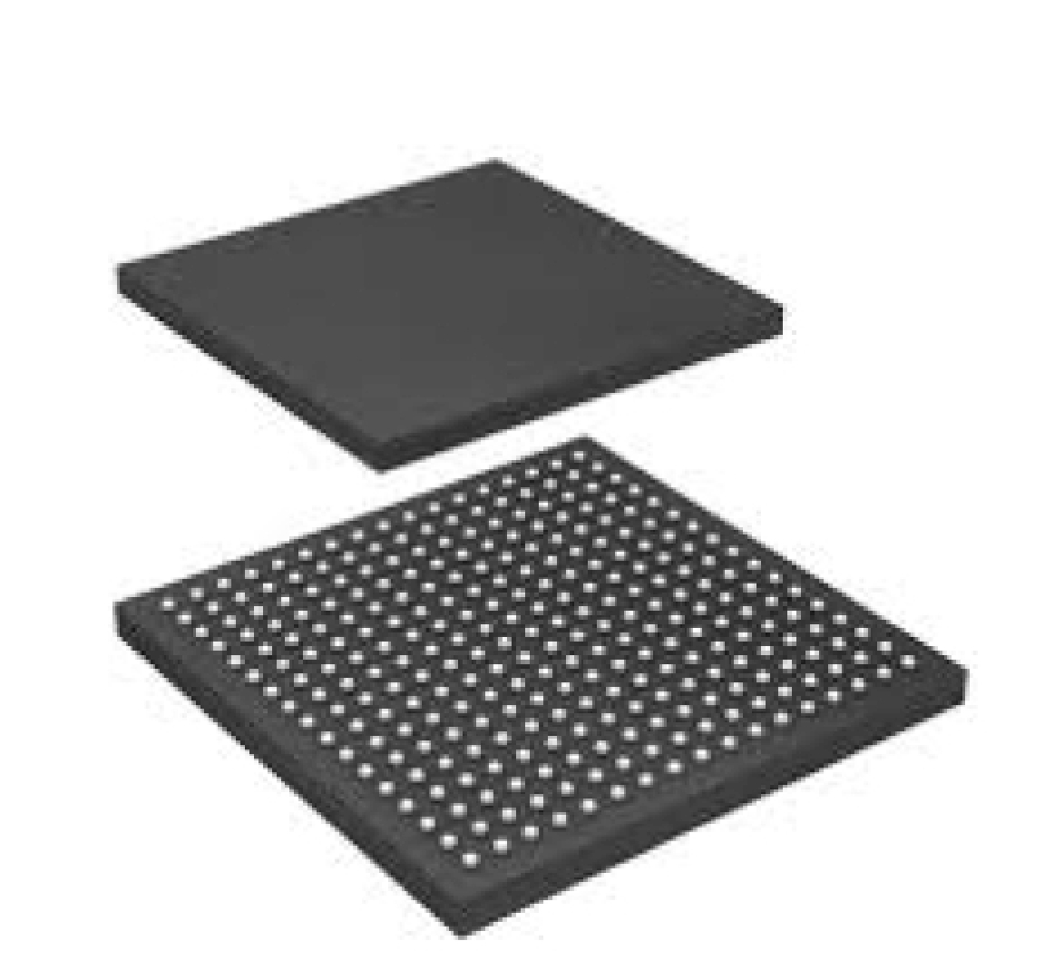 MCIMX6G2CVM05AB.jpg
