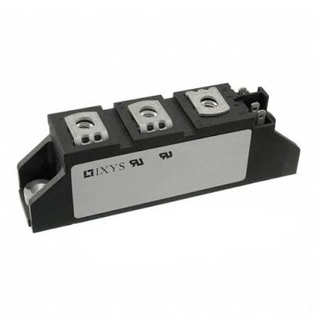 MCMA140P1800TA.jpg