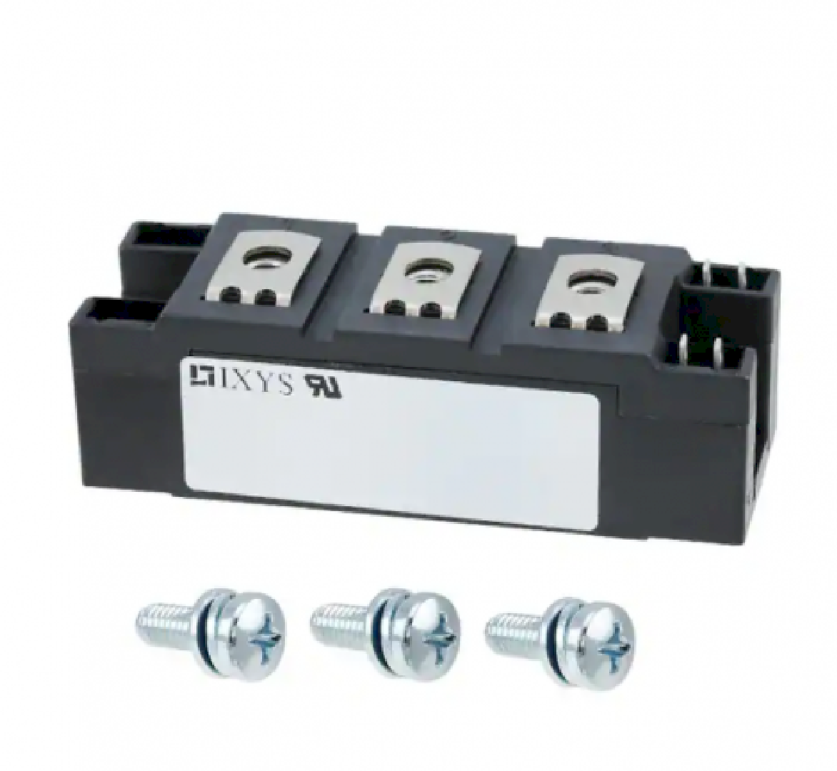 MCMA260PD1800YB.png