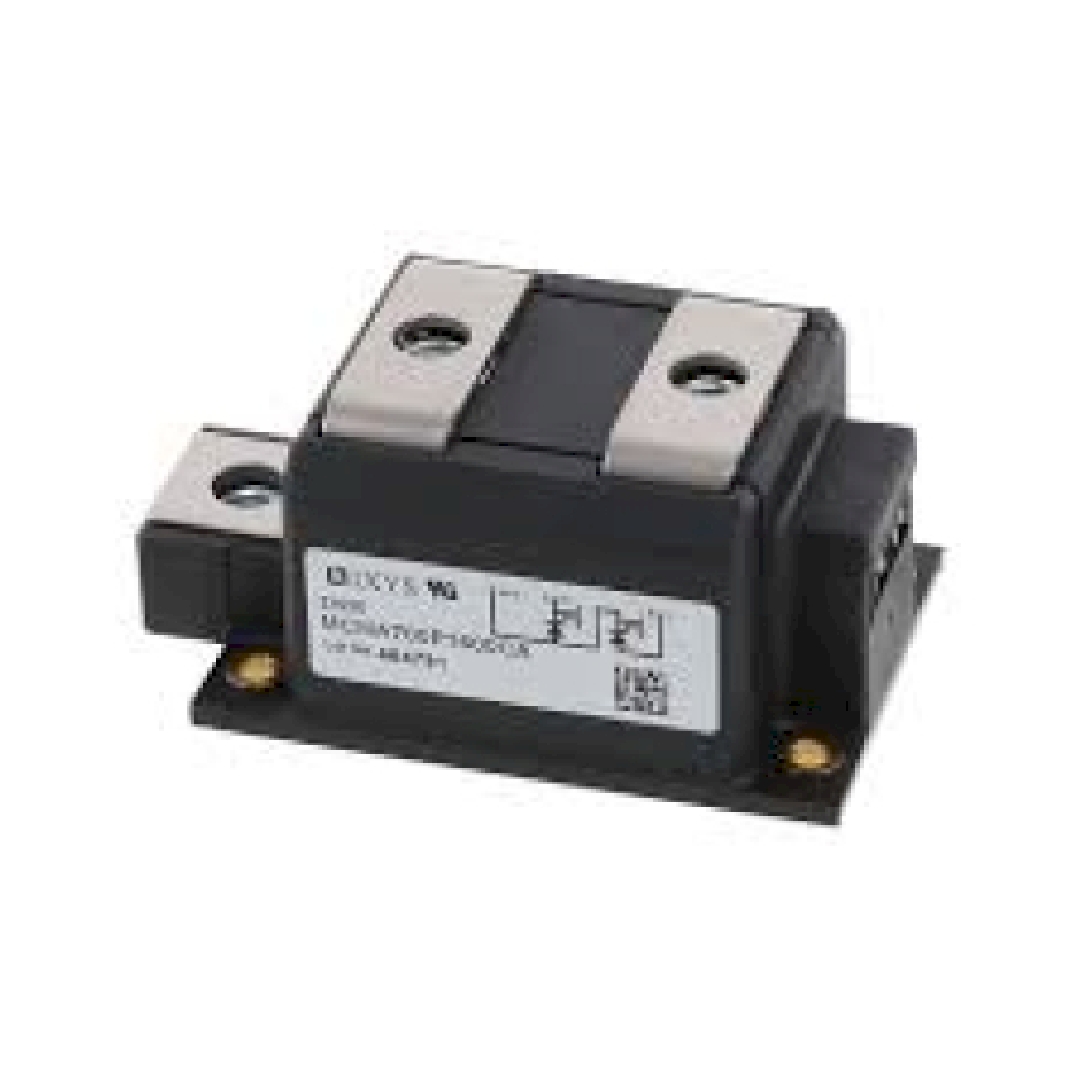 MCMA700PD1600CB-PC.jpg