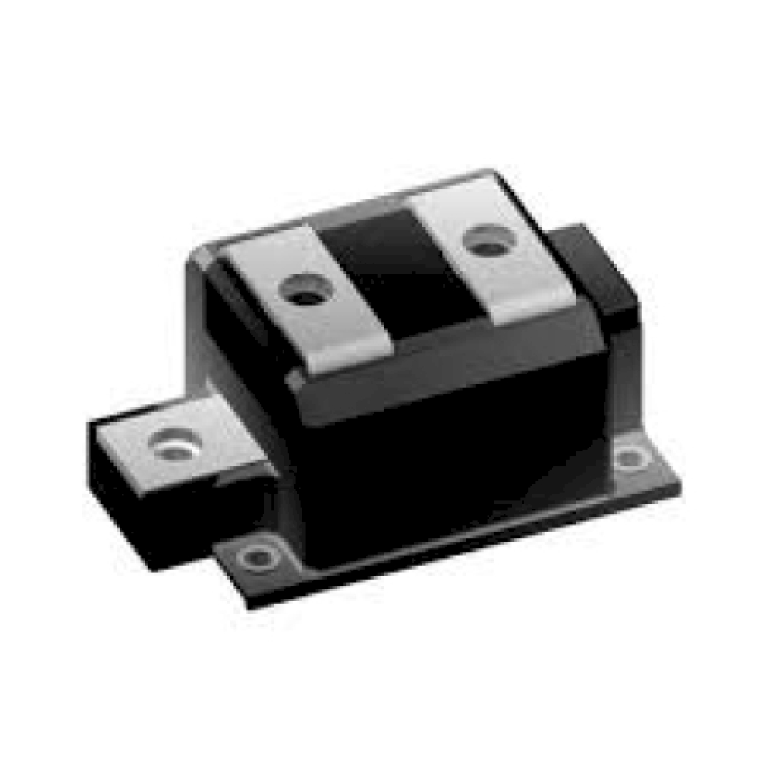 MCMA700PD1600CB.jpg