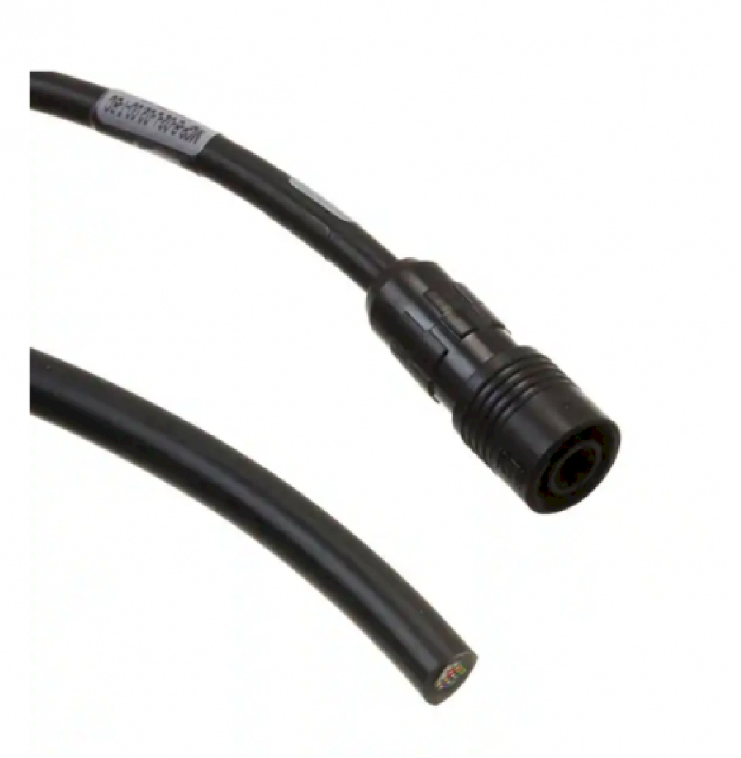 MCP02L0200TBC.png