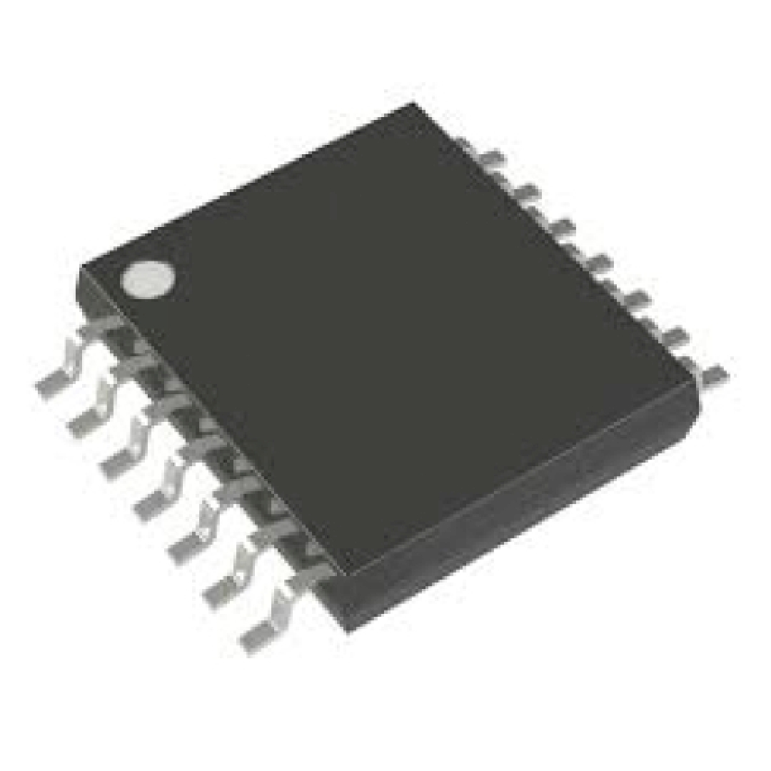 MCP6V94-E_ST.jpg