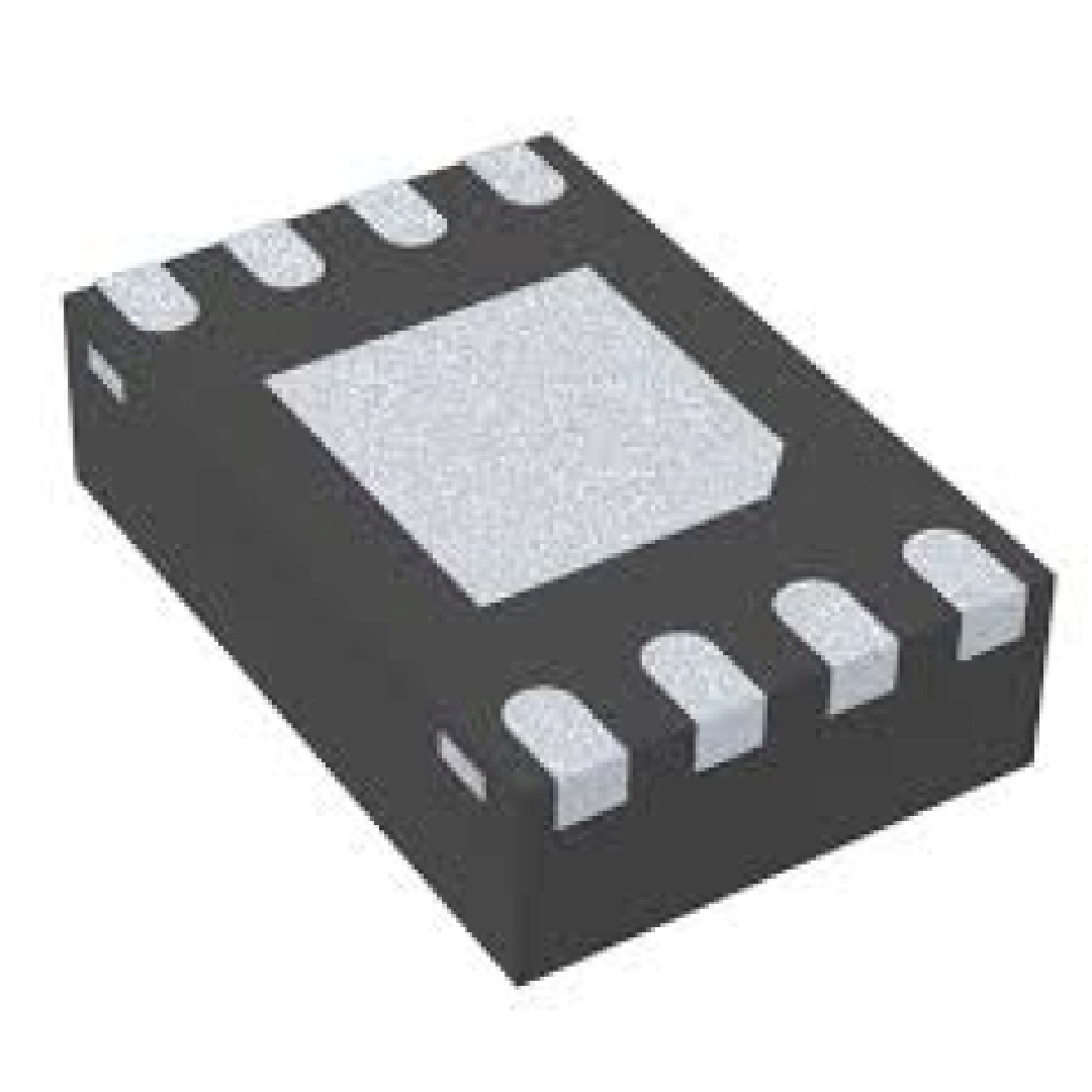 MCP9808T-E_MC.jpg