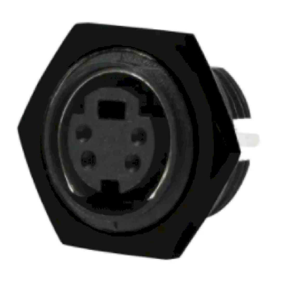 MD40CV.png