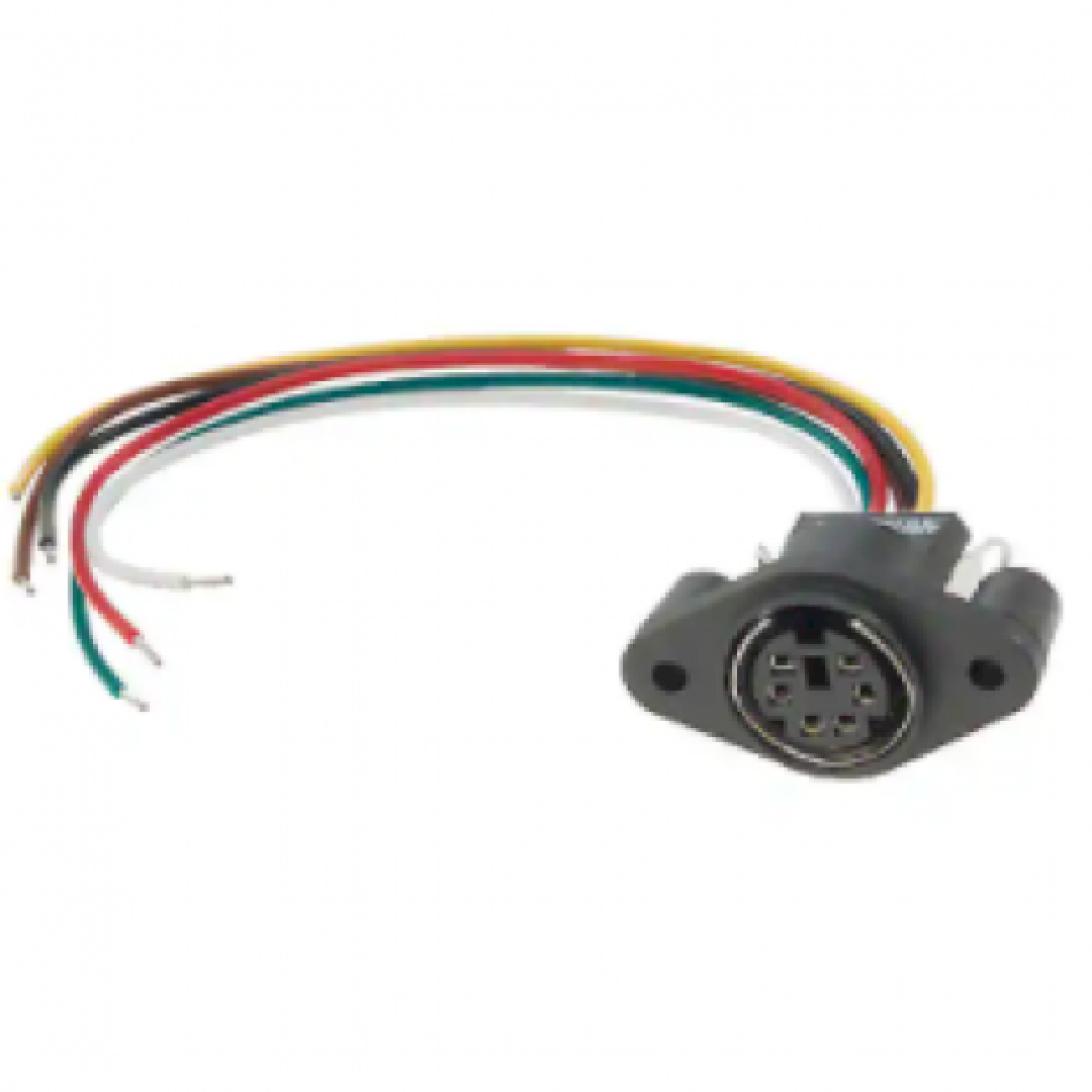 MD60PL100.png