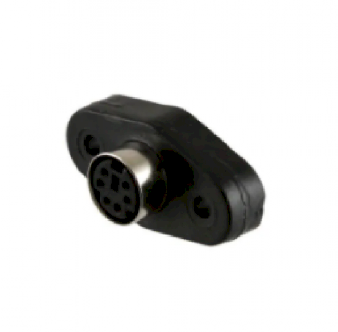 MD60SP.png