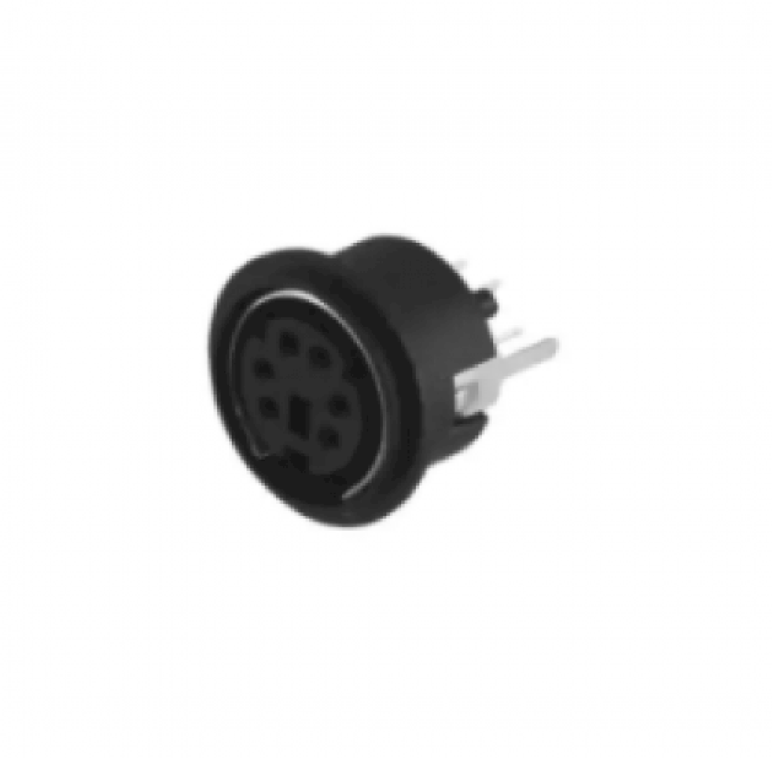 MD60SV.png