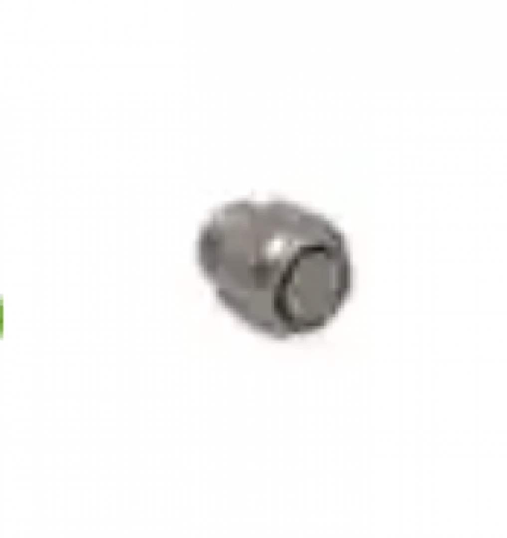MD801-007-16M9-19PB.png