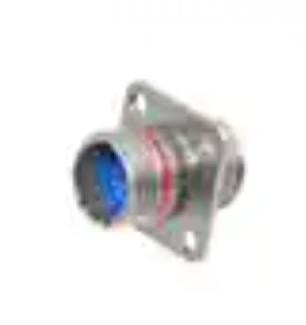 MD801-009-07M10-26SF.png
