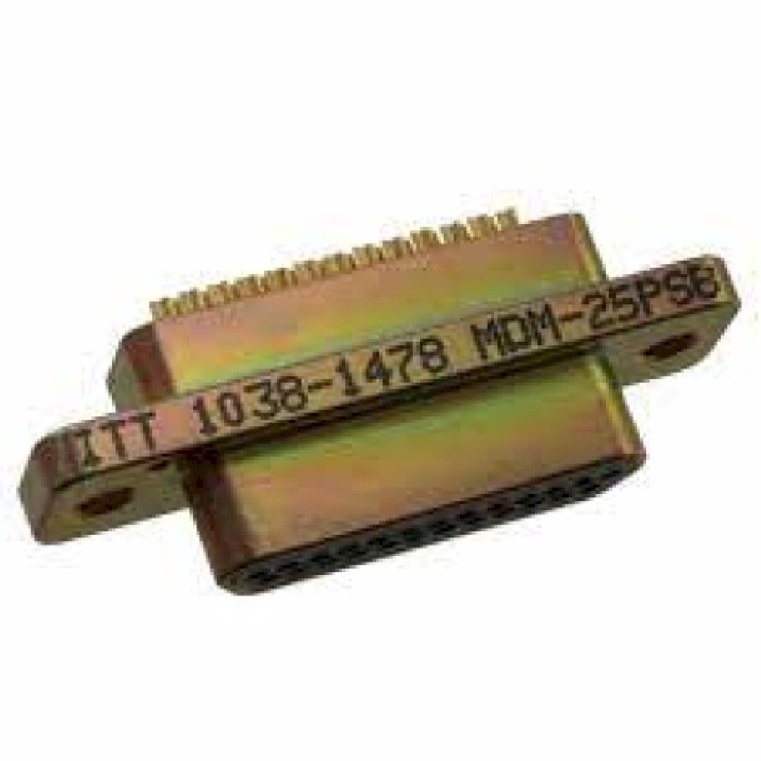 MDM-25PSB.jpg
