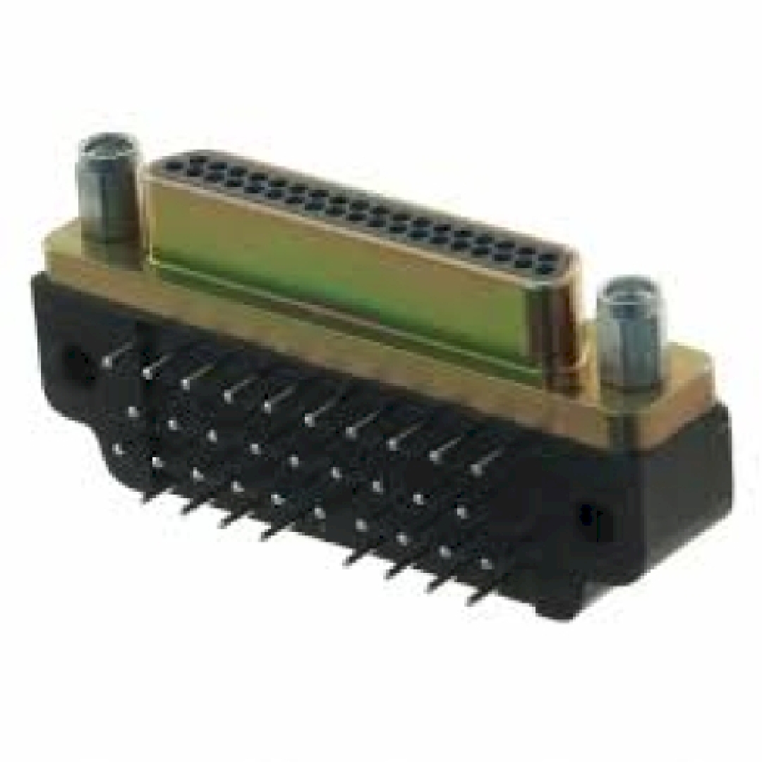 MDM-37PCBRP.jpg
