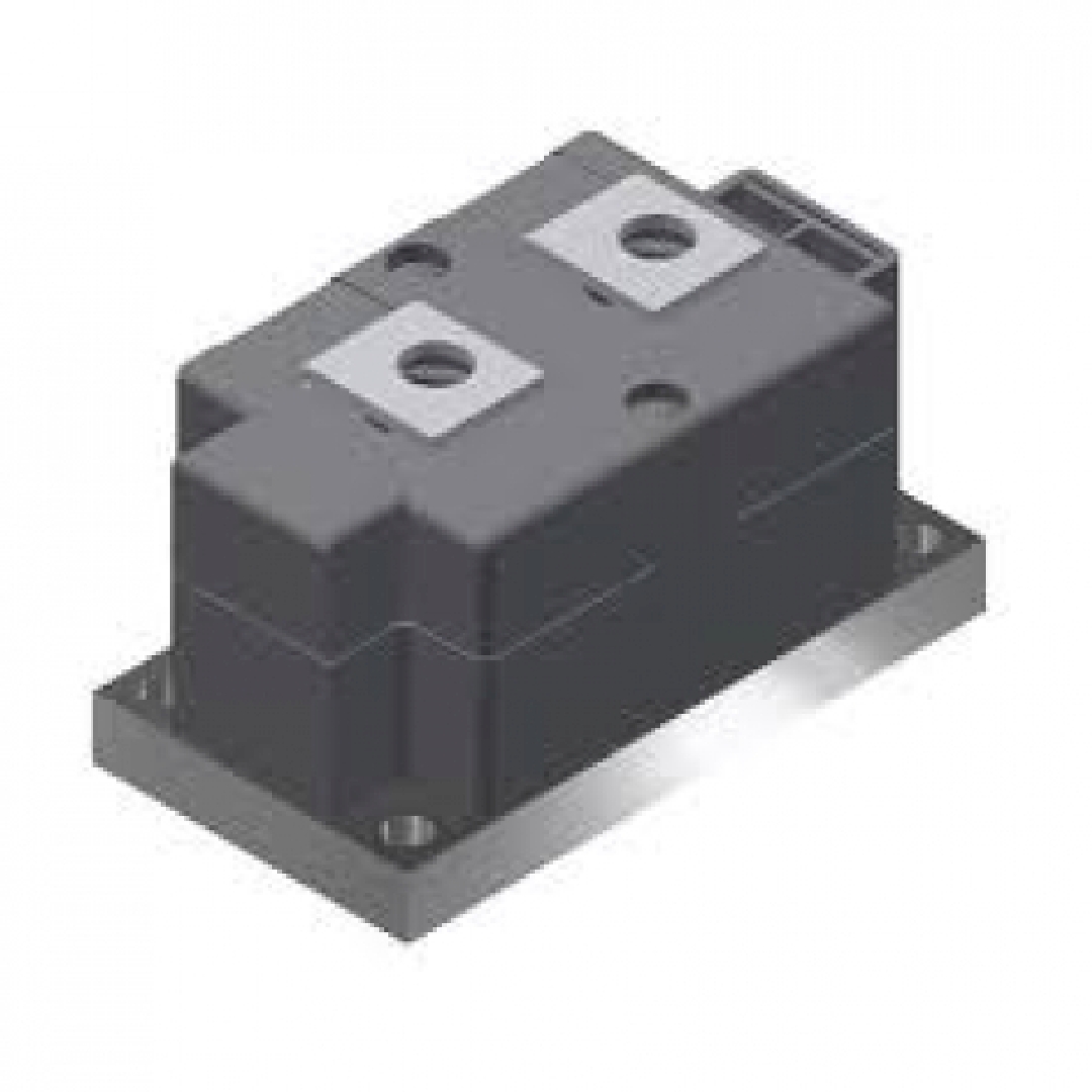 MDO600-16N1.jpg