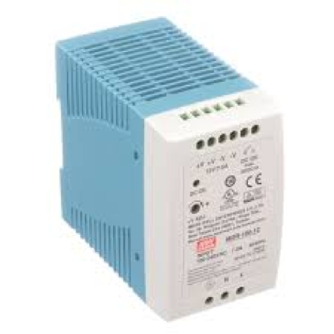 MDR-100-12.jpg