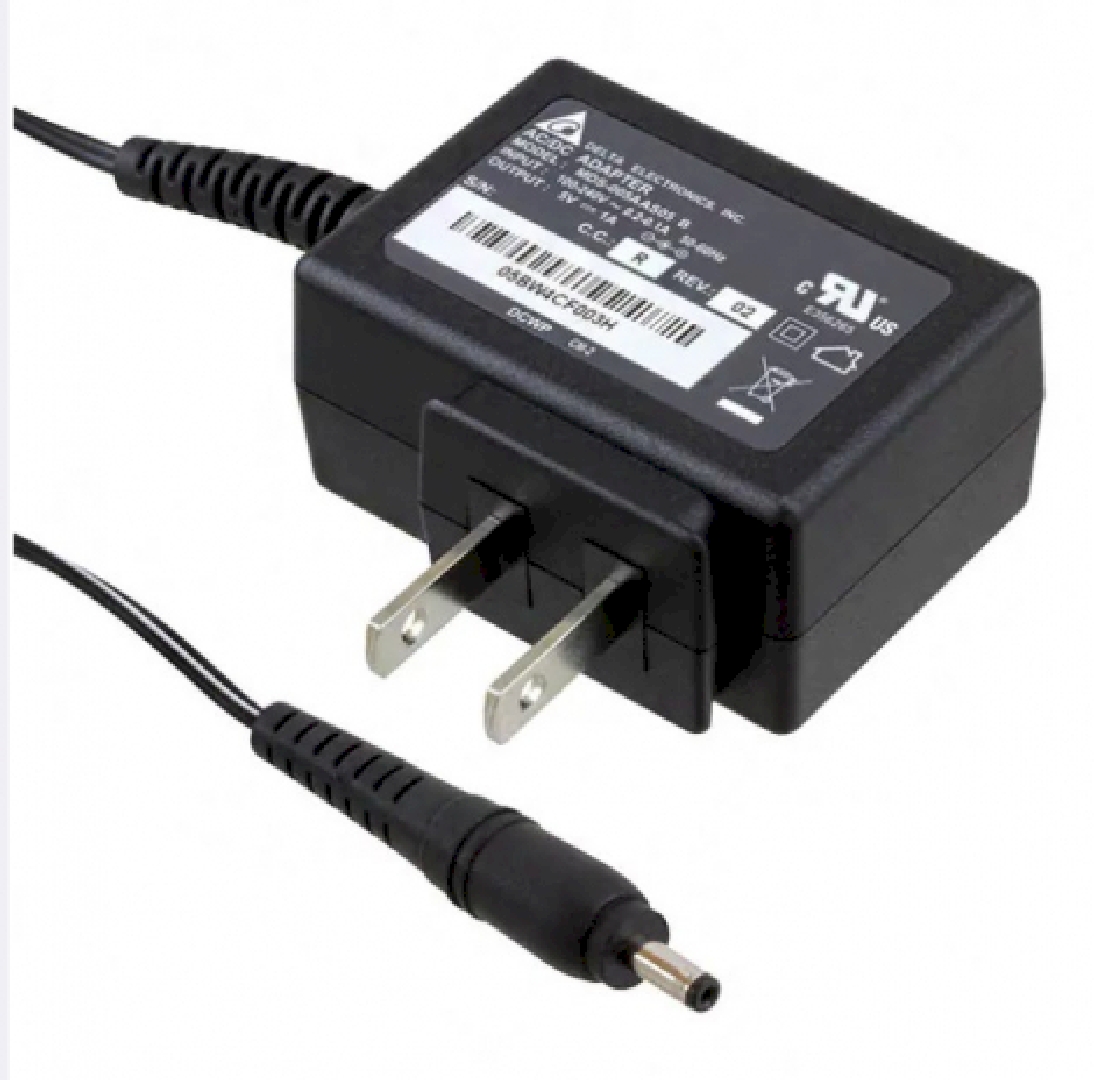 MDS005AAS0BR.jpg