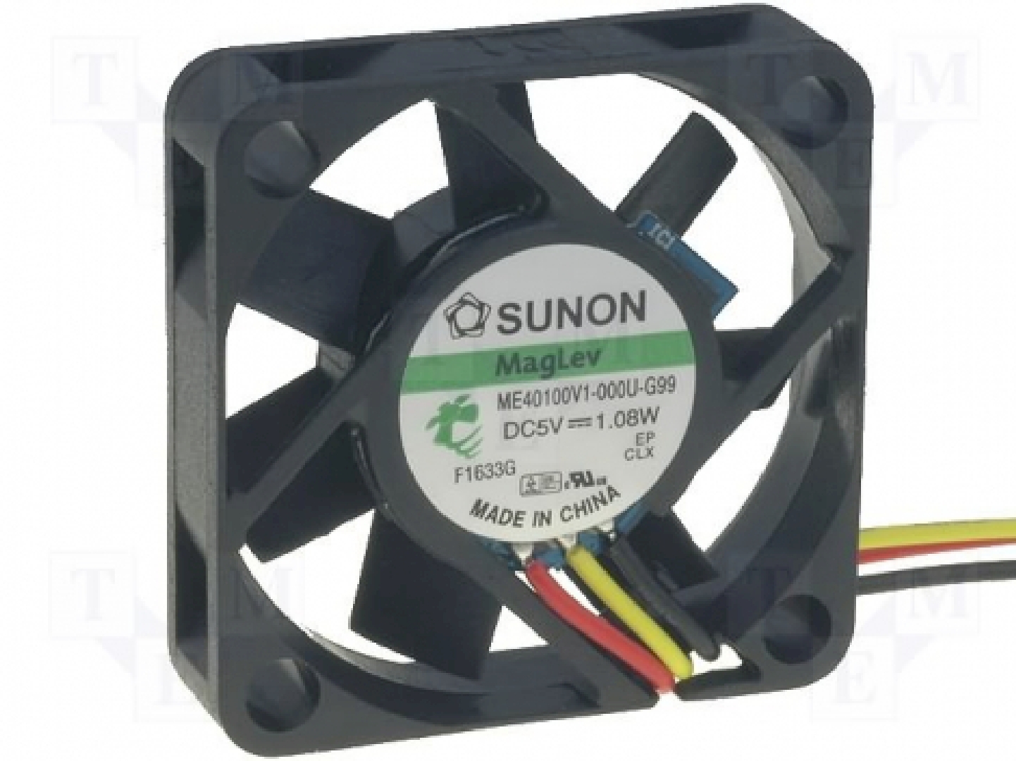 ME40100V1000UF99.jpg