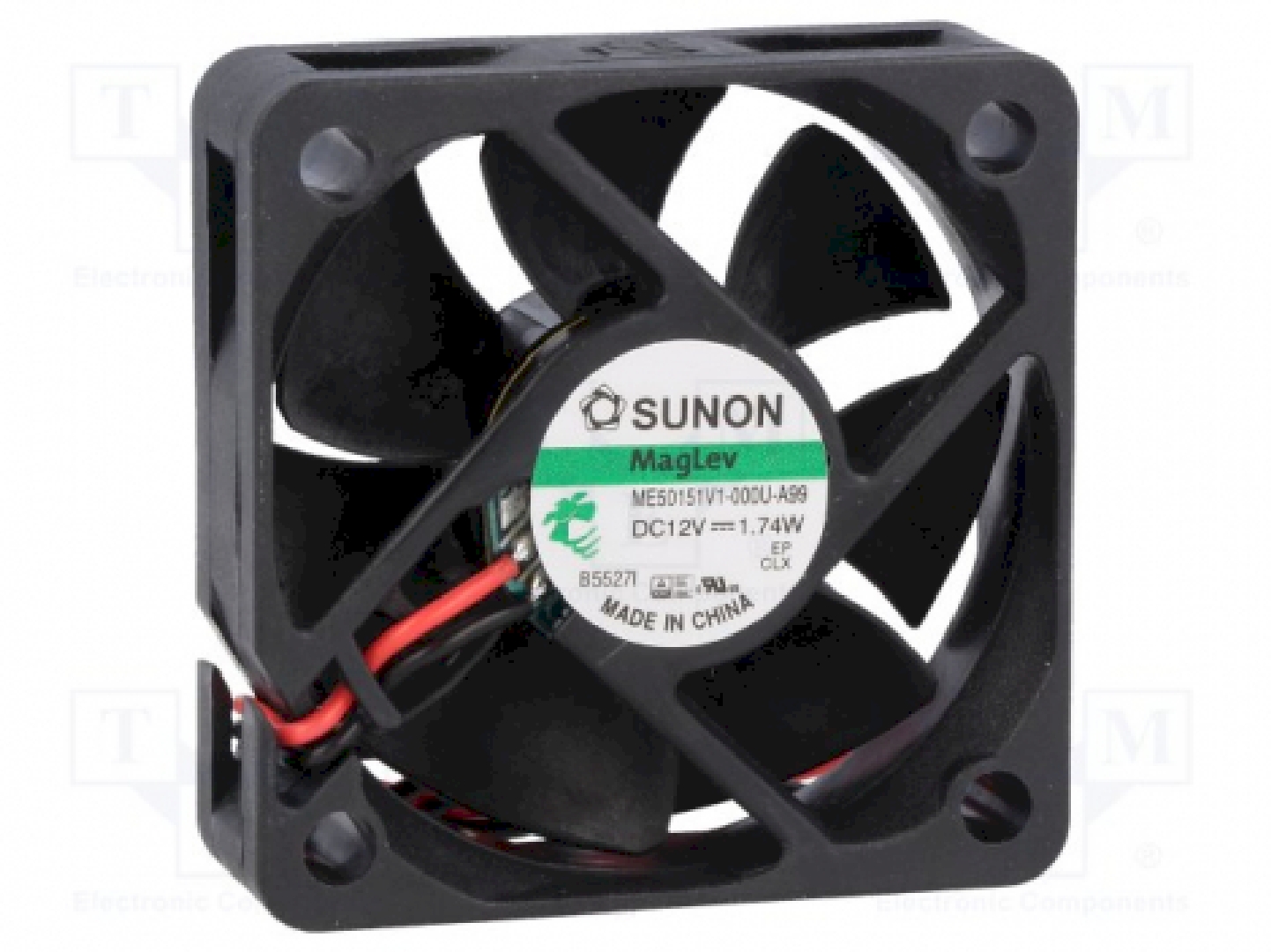 ME50151V1000UF99.jpg
