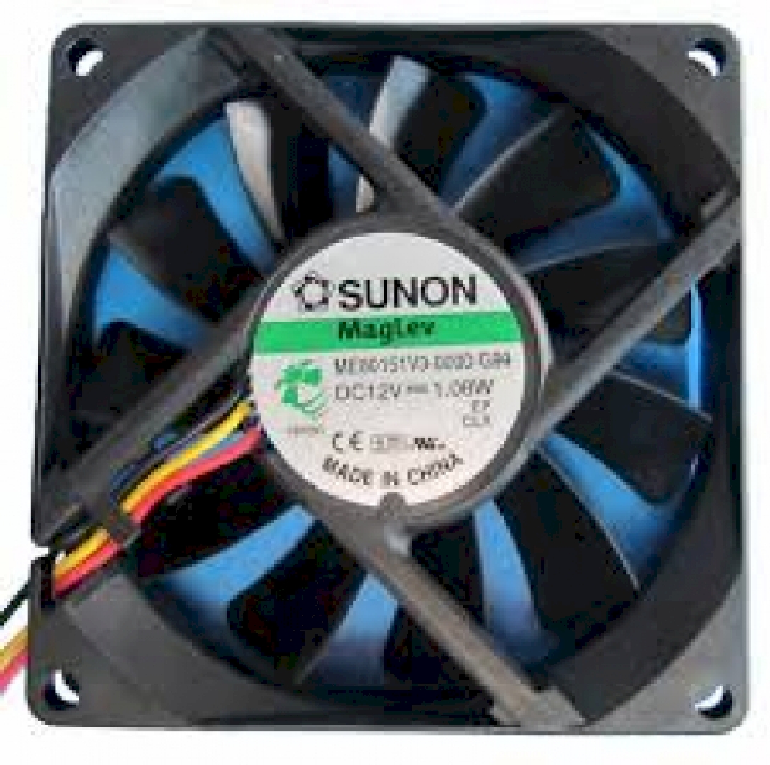 ME80151V3000UA99.jpg