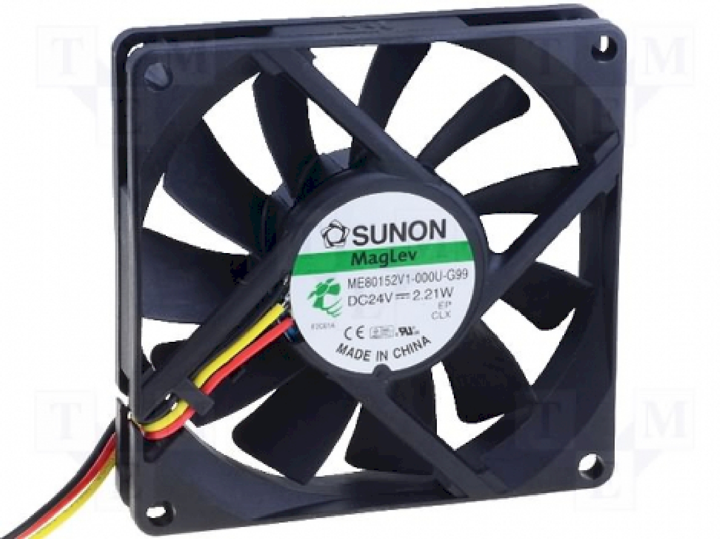 ME80152V1000UA99.jpg