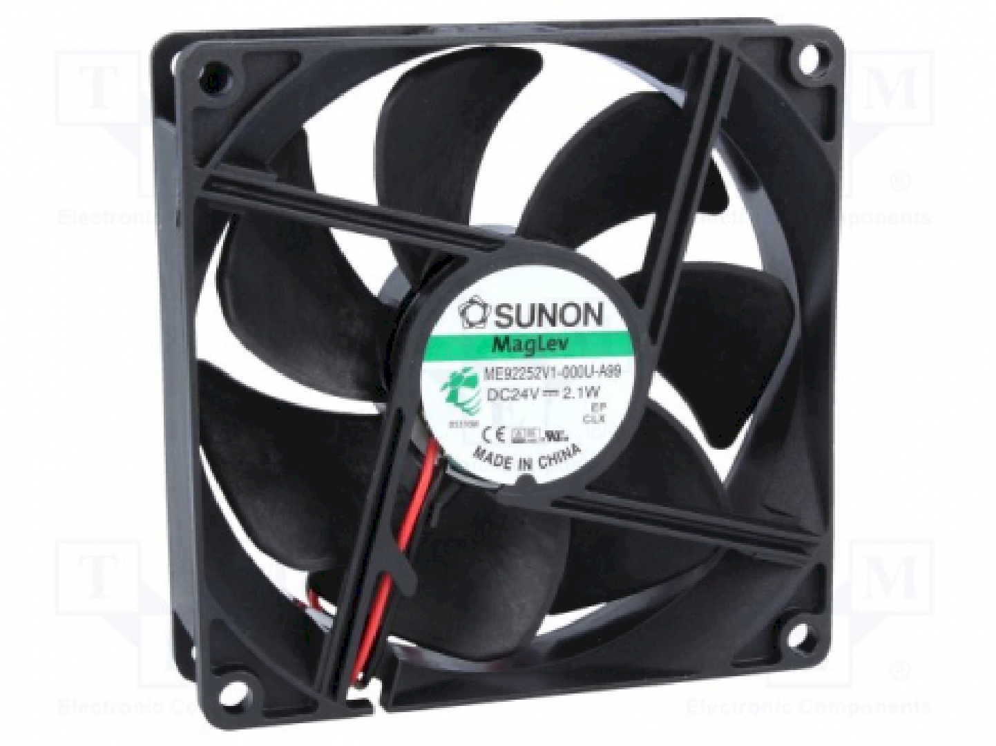 ME92252V1000UA99.jpg