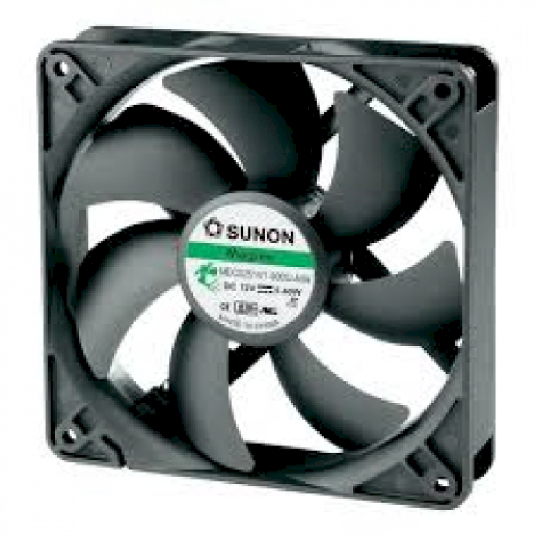 MEC0251V1000UA99.jpg