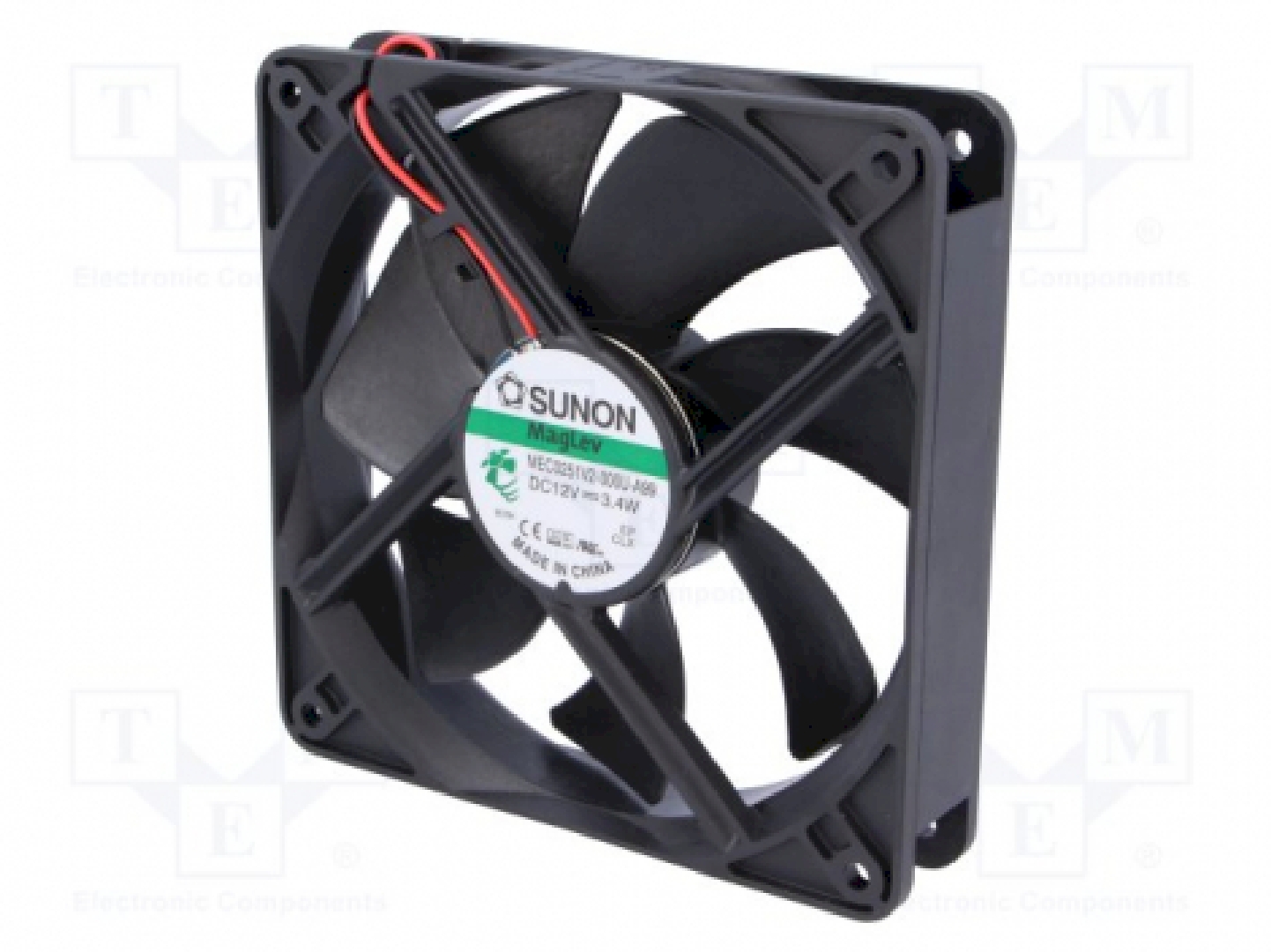 MEC0251V2000UA99.jpg