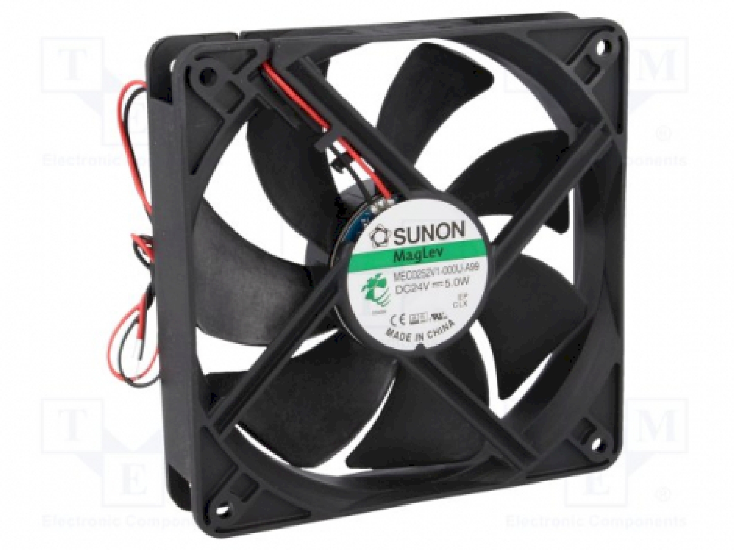 MEC0252V1000UA99.jpg