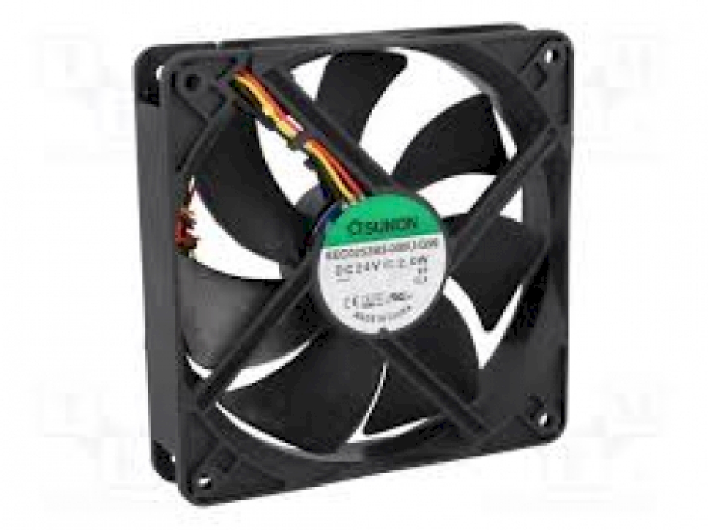 MEC0252V3000UA99.jpg