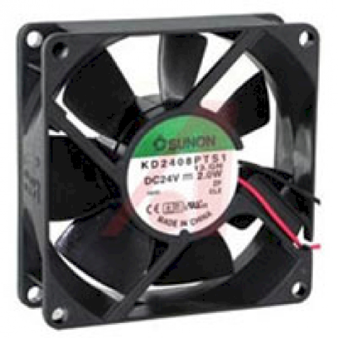 MEC0252V3000UA991.jpg