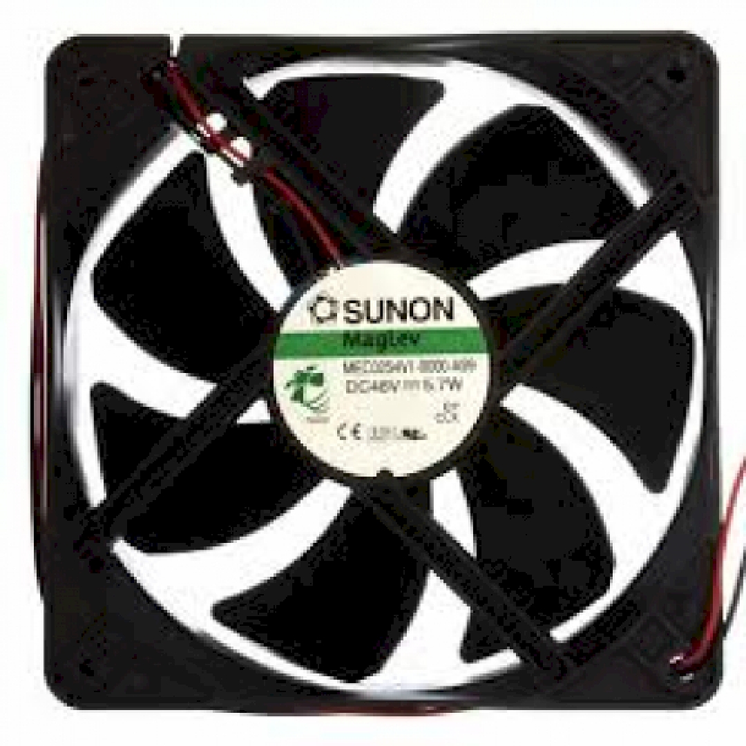 MEC0254V1000UA99.jpg