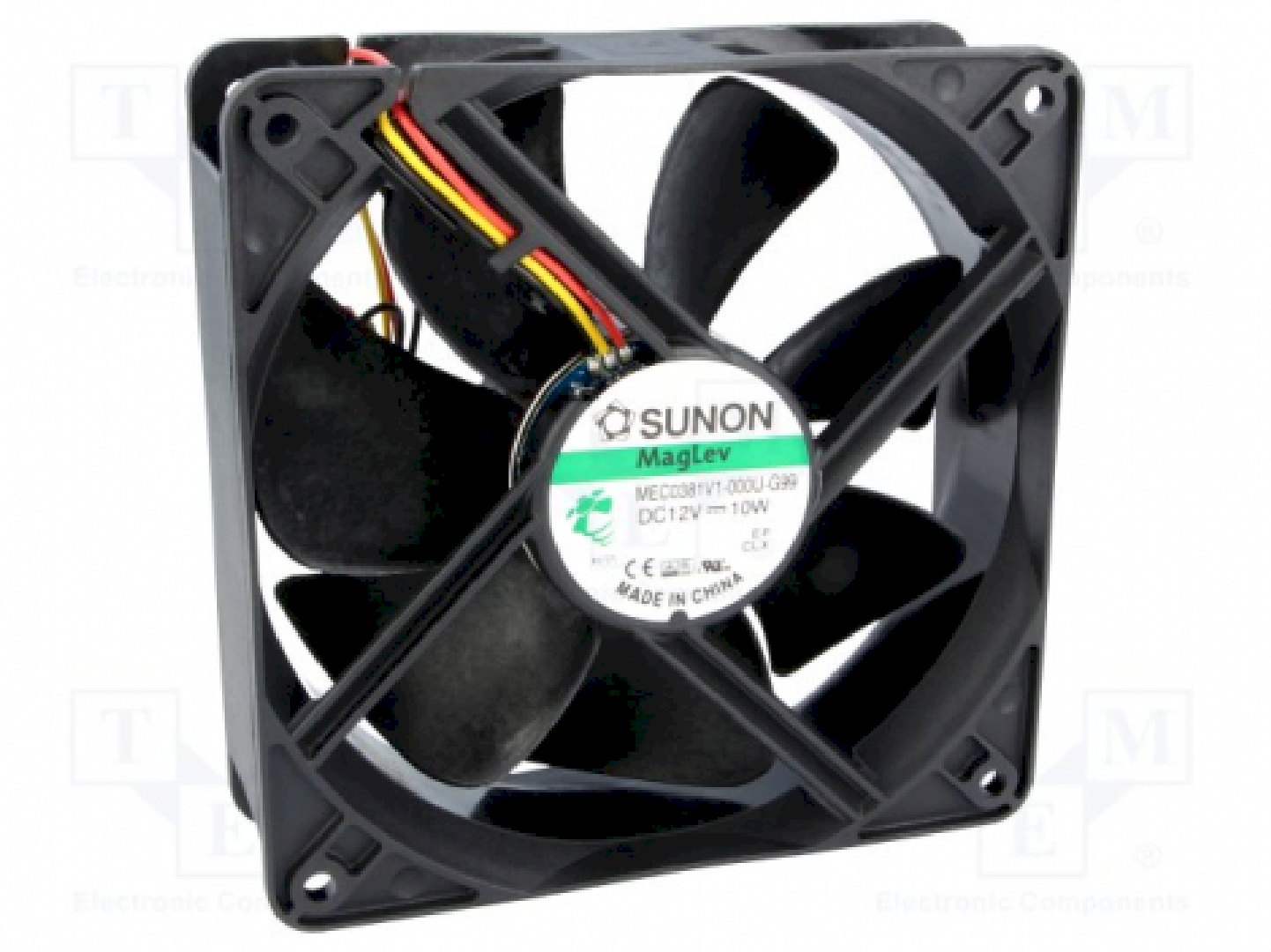 MEC0381V1000UA99.jpg