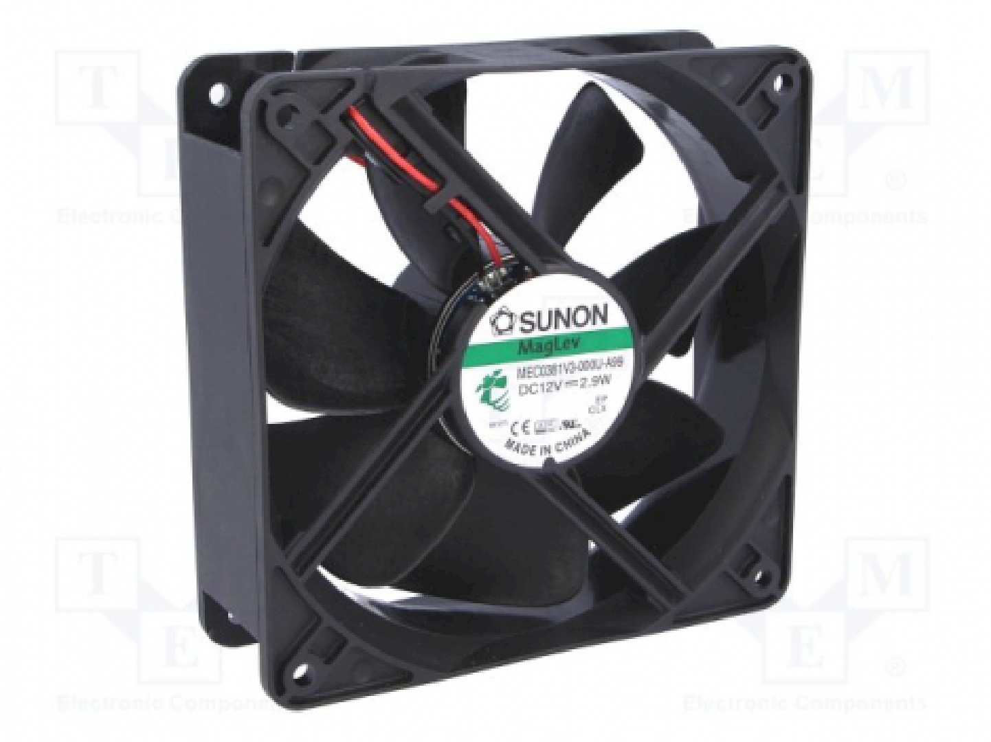 MEC0381V3000UA99.jpg