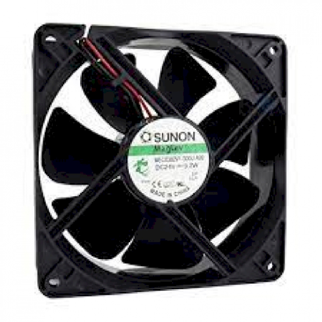 MEC0382V1-000U-G99.jpg